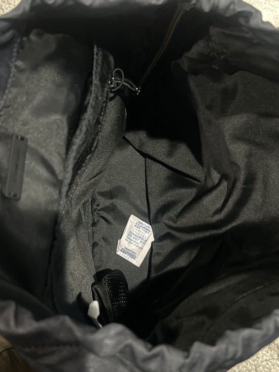 Lululemon Carry Onward Rucksack NWT Style LW9BBAS main image 14